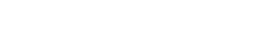 Cosomarket